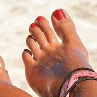 Shankideva: изображение аватарки