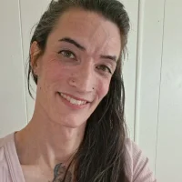 Ảnh Đại Diện MaitressePomme3