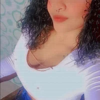 V1v1469's Profile Pic