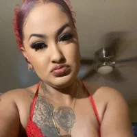 Mulani90's Profile Pic