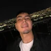Sex Photo of anderson_torres