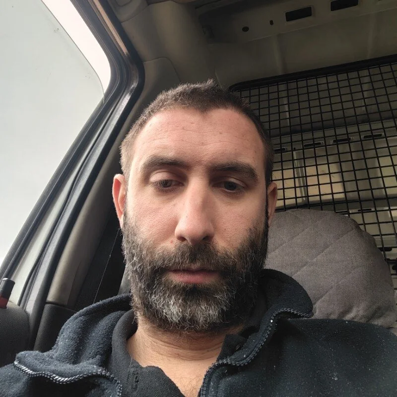 Chonzo2 profile photo