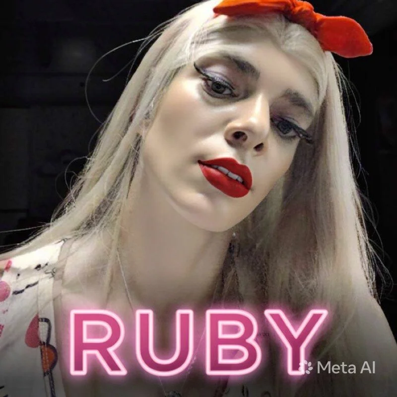 Doggyray44 Stripchat profile image
