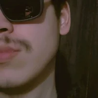 ryanpry69