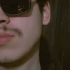 Sex Photo of ryanpry69