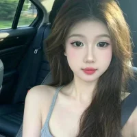 XF_T004's Profile Pic