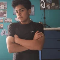 Valesh20 фото профиля