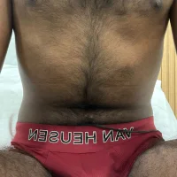 deepakredd