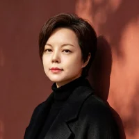 HelenaLing's Avatar Pic