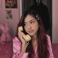 Gambar Profil Rojita63