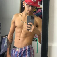 Paisamanexpert's Avatar Pic