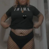 luckksss Φωτ, Προφίλ