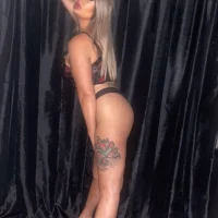 Seductive-SkyeXXX's Profile Pic