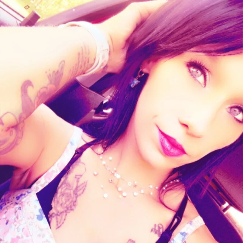 sexkitten365247