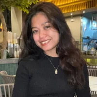 MicheleSigmonds Profilfoto