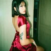 Sex Photo of itsxherry