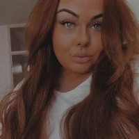 รูปโปรไฟล์ของ Daniiixv