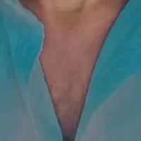 Indian69_Couple webcam