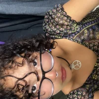 Nareenl's Profile Pic