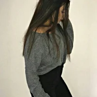 Jessy_Jey's Profile Pic