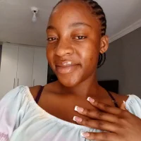 Immagine del profilo di spice200