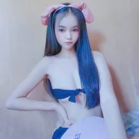 Pearlveil Gambar Avatar