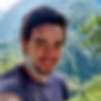 Jamessmith69's Profile Pic