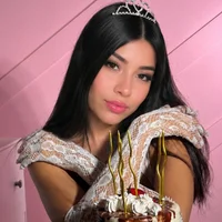 KattyDoll1