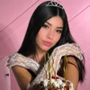 Sex Photo of KattyDoll1