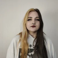 LorraineBlacks Profilfoto