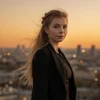 Sex Photo of EunaRabinowitz