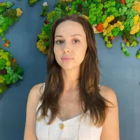 Kimberly_Stone_'s Profile Pic