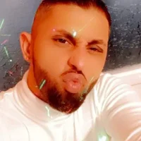 Zdjęcie profilowe modela Ciprian-Fermecatorul