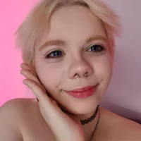 Waifu_Ketrin's Avatar Pic