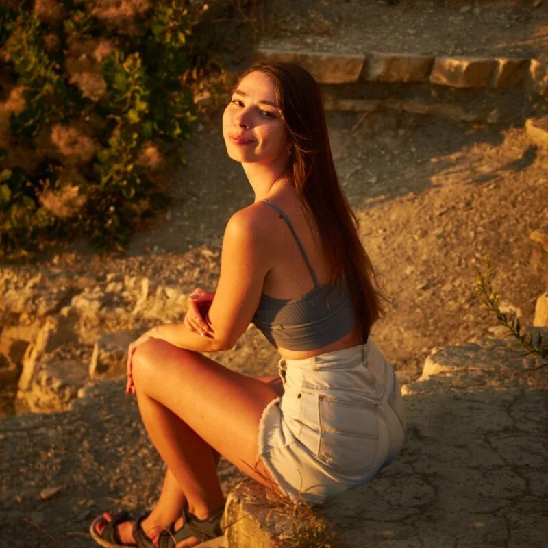 SunshineChristie