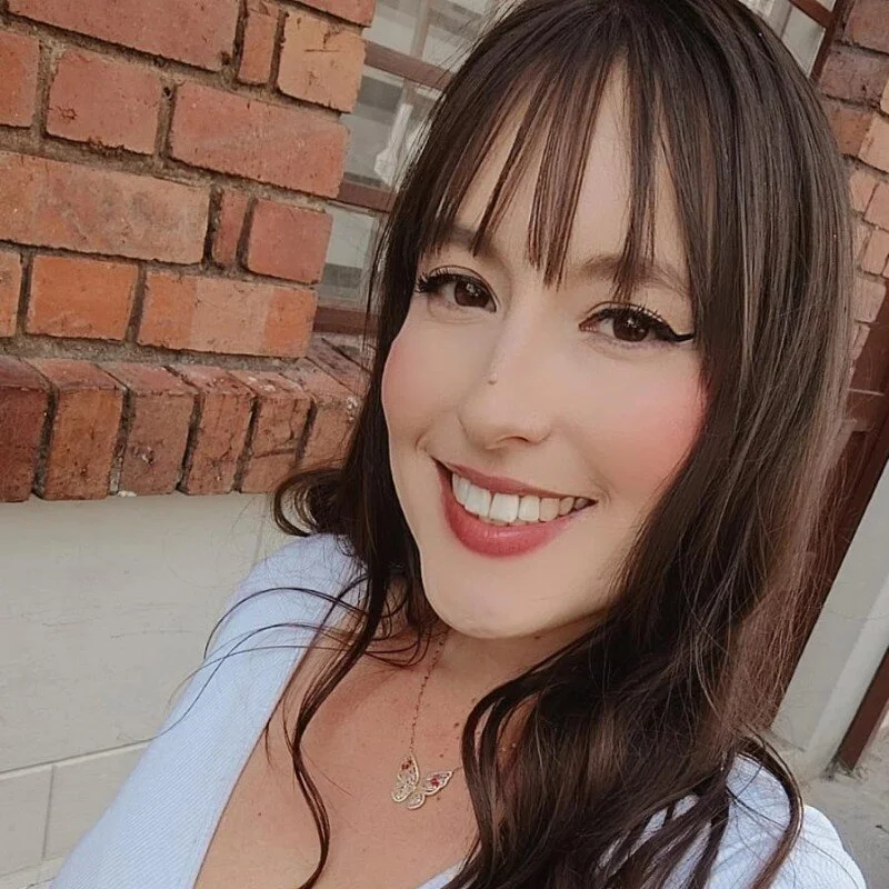 Belly_Rosse