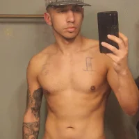geminizedmindz's Profile Pic