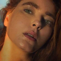 Alynni's Profile Pic