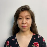 Immagine del profilo di MargetHest