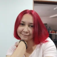 Rojita25s profilbillede