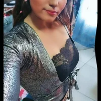 lia_kimms profilbillede