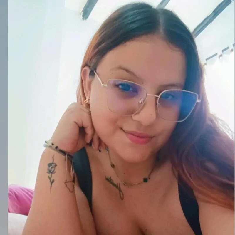 ashleyy__ profile photo