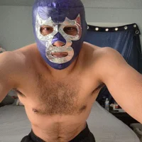 صورة أفاتار Maskboy7