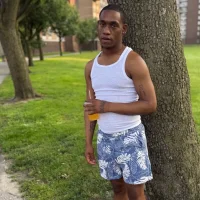 Jaysondagoat1s profilbillede