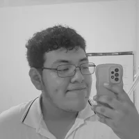 armand10's Profile Pic