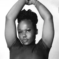 ebony_nene