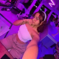 Imagem de avatar de MiaBloom19