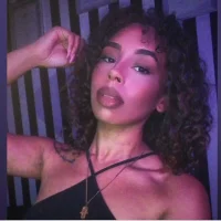 รูปอวาตาร์ของ BigBootyJaydaxo