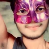 Sex Photo of anuragvarma