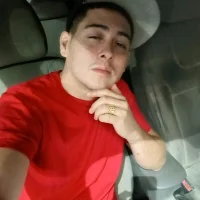 DojaSmoke419's Profile Pic